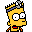 Doctor Bart icon
